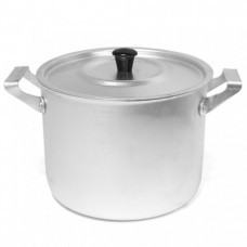 Кастрюля 2,5л МТ-004 Кастрюля 2,5л МТ-004