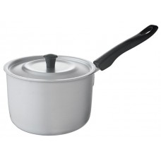 Кастрюля 1,5л МТ-074 Кастрюля 1,5л МТ-074