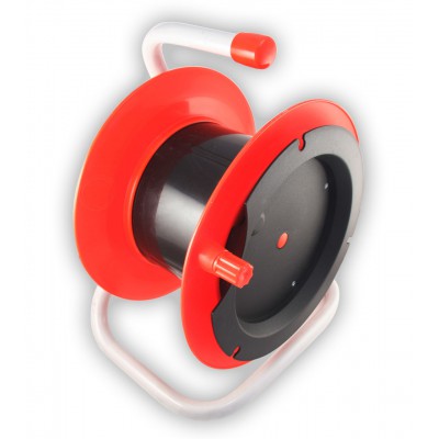 img-responsive