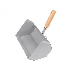 Кельма укладочная 240мм для газобетона STARTUL PROFI