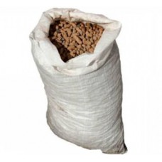 Керамзит фр. 10-20мм. Мешок 0,05 куб.