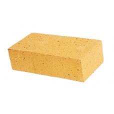 Кирпич Шамотный огнеупорный ША-8