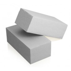 Кирпич силикатный (полнотелый) рядовой