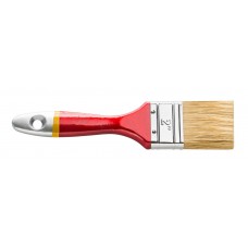 Кисть английская Евро 2*33   HARDY                 