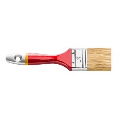 img-responsive