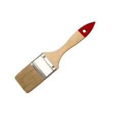 Кисть флейцевая 2.5