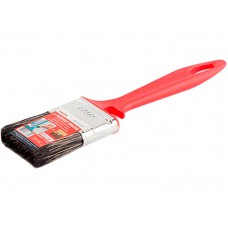 Кисть 25*10 Водные краски Кисть 25*10 Водные краски