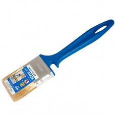 Кисть 35*10 Лаки Кисть 35*10 Лаки