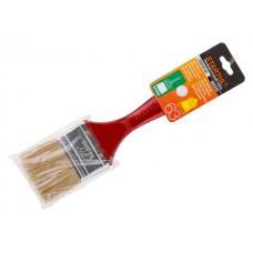 Кисть плоская 