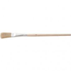 Кисть для полосок 2мм Кисть для полосок 2мм