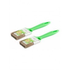 Кисть 35*10 Работы по дереву Кисть 35*10 Работы по дереву