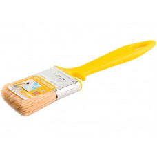 Кисть 50*12 Эмали Кисть 50*12 Эмали