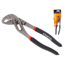 Клещи переставные 180мм STARTUL MASTER Клещи переставные 180мм STARTUL MASTER