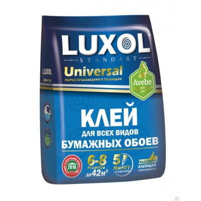 img-responsive