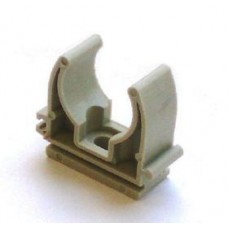 PPRC Клипсы 32мм                                                 PPRC Клипсы 32мм