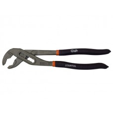 Клещи переставные 300мм STARTUL MASTER Клещи переставные 300мм STARTUL MASTER