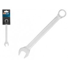 Ключ комбинированный 10мм PRO STARTUL GT (PRO-8010) Ключ комбинированный 10мм PRO STARTUL GT (PRO-8010)