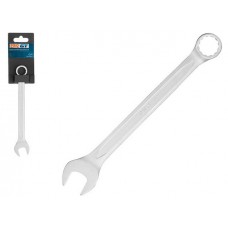 Ключ комбинированный 18мм PRO STARTUL GT (PRO-8018) Ключ комбинированный 18мм PRO STARTUL GT (PRO-8018)