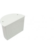 Коробка монтажная КМ-213                                         