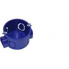 Коробка монтажная КЕ-231 исп1                                     Коробка монтажная КЕ-231 исп1