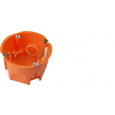 Коробка монтажная КЕ-232                                          Коробка монтажная КЕ-232