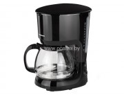 Кофеварка ACM-227 NORMANN