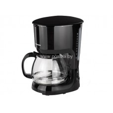 Кофеварка ACM-227 NORMANN Кофеварка ACM-227 NORMANN