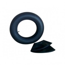 Камера 3.50-8 Камера 3.50-8