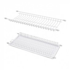 Сушка белая Rejs L-600                                            Сушка белая Rejs L-600