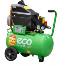 Компрессор ECO AE-251-3 Компрессор ECO AE-251-3
