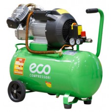 Компрессор ECO AE-502-3 Компрессор ECO AE-502-3
