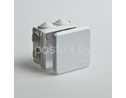 img-responsive