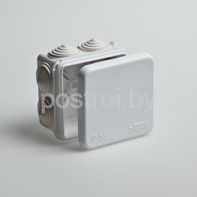 img-responsive