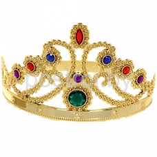 Корона Императрица