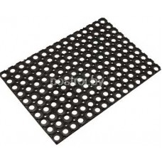Коврик ячеистый 80 х 120 16 мм., 20003 Коврик ячеистый 80 х 120 16 мм., 20003