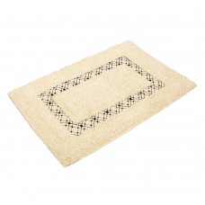 Коврик хлопковый 