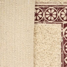 Коврик хлопковый Коврик хлопковый