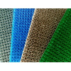 Коврик полиэтиленовый шириной 0,98 м Коврик полиэтиленовый шириной 0,98 м