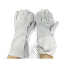 Краги спилковые пятипалые тип 1 STARTUL (ST7148) размер №10,5 Краги спилковые пятипалые тип 1 STARTUL (ST7148) размер №10,5