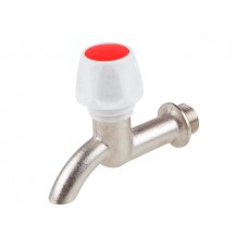 Кран КрН 15 Кран КрН 15