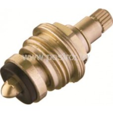 Кран - букса L52 - 11 Кран - букса L52 - 11