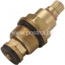 Кран - букса L52 - 9 Кран - букса L52 - 9