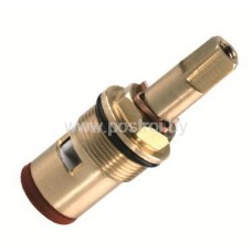 Кран-букса L52-10 Кран-букса L52-10