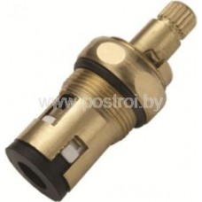 Кран-букса L52-8 Кран-букса L52-8