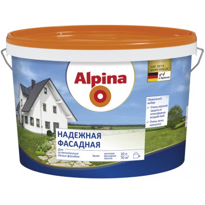 img-responsive