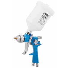 Краскопульт Mikkeli М-880 Краскопульт Mikkeli М-880