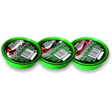 Крем для обуви Крем для обуви