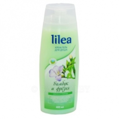 Фрезия гель. Фрезия гель. Фрезия гель. ). Фрезия белая.