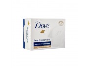 Крем-мыло «Dove» красота и уход, 100 г