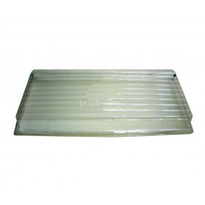 Крышка для рассадных кассет 525*315мм прозрачная                      